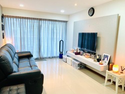 Blk 515B The Premiere @ Tampines (Tampines), HDB 5 Rooms #194938222